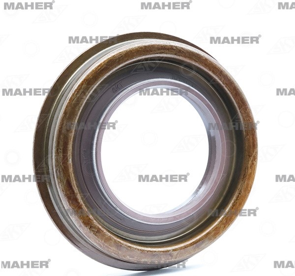Ford Transit Şanzıman Keçesi Keçe Mahrutı V Bm Arkadan Ceker .05x78. OEM 1L3W4676AD